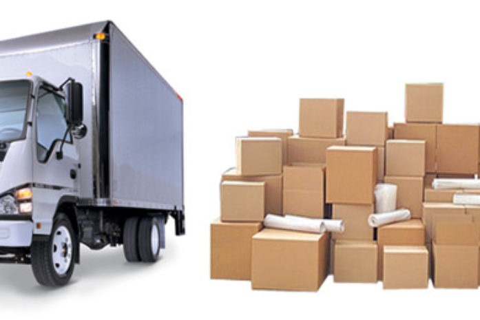 Why to Hire an Insured and Licensed Removalist in Sydney?