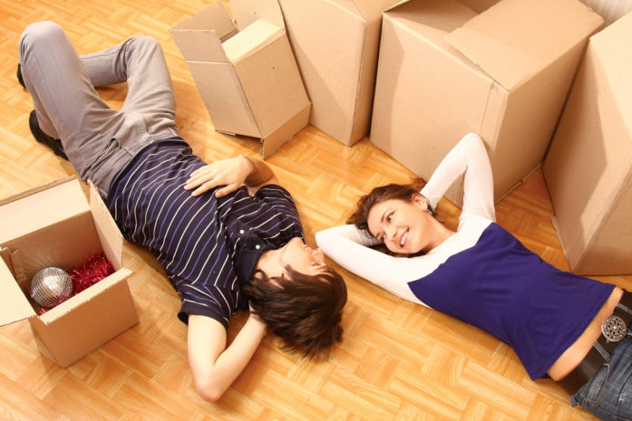 DIY Removals or Hiring Professional Furniture Removalists in Sydney