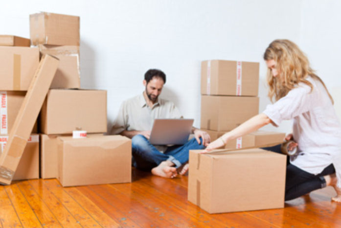 Tips for a Smooth and Organized Office Relocation in Sydney